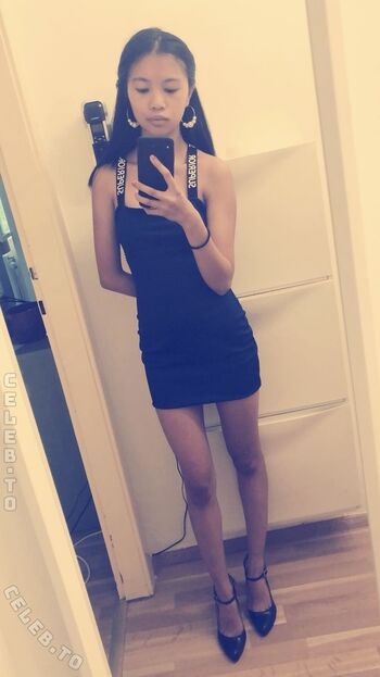 Full leaked Only joy private photo