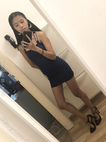 Full leaked Only joy private photo