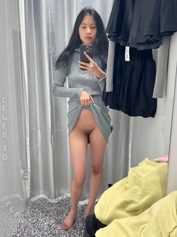 Full leaked Only joy private photo
