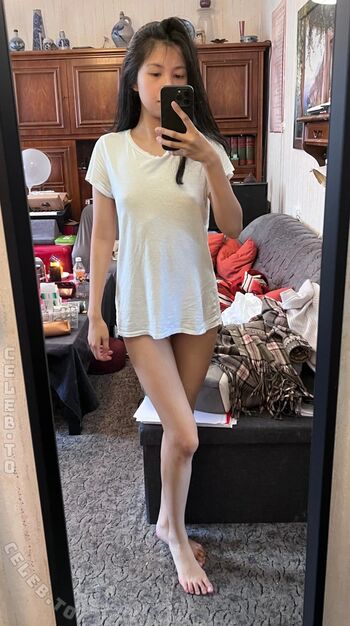 Full leaked Only joy private photo