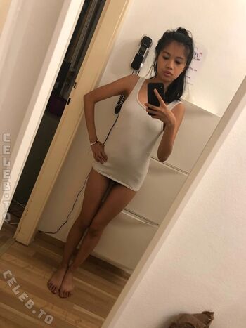Full leaked Only joy private photo