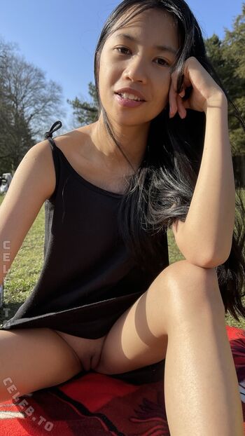 Full leaked Only joy page private photo