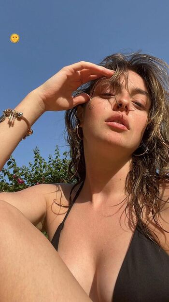 Full leaked Only love private photo