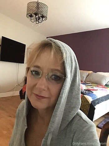 Full leaked Only rome private photo
