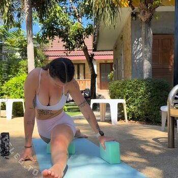 Full leaked Only salome private photo