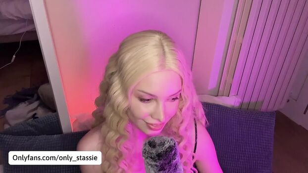 Full leaked Only stassie private photo
