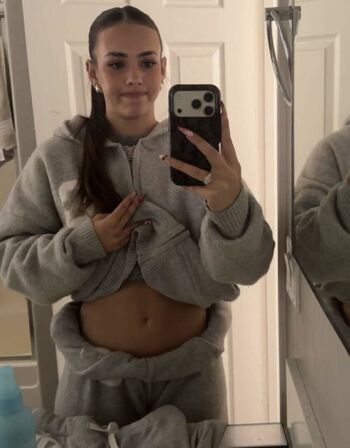 Full leaked Onlyaliya private photo
