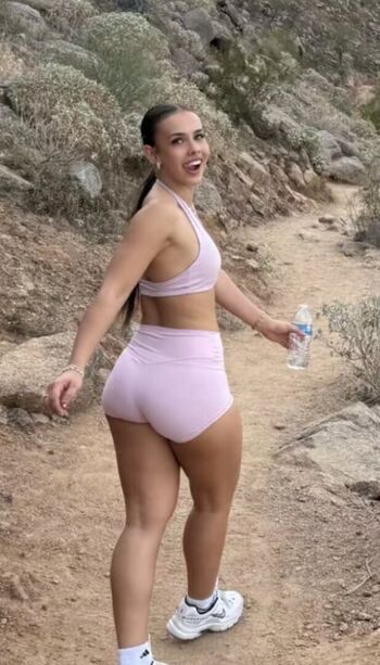 Full leaked Onlyaliya private photo