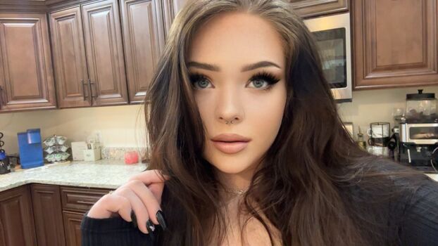 Full leaked Onlyalysson private photo