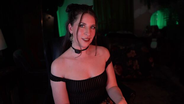 Full leaked Onlyaudrey private photo