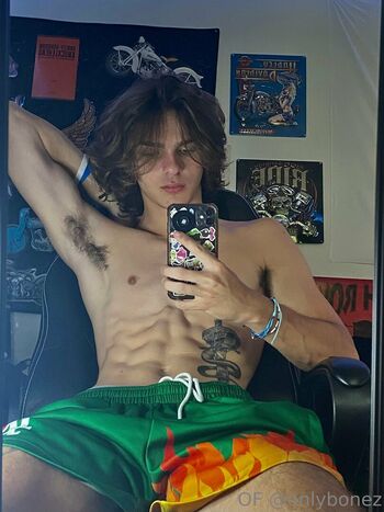 onlybonez
