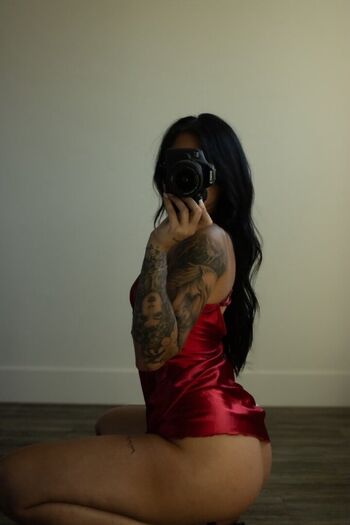 Full leaked Onlybraee private photo