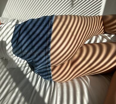 Full leaked Onlycallmelala page private photo