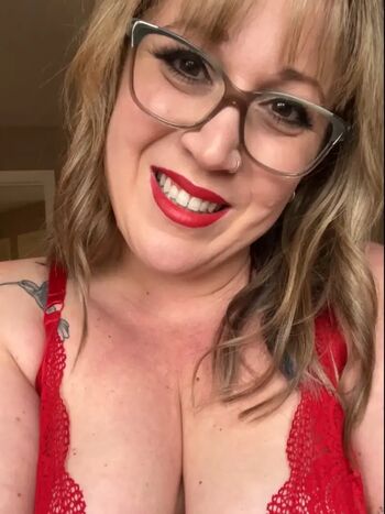 Full leaked Onlychelseabuns private photo