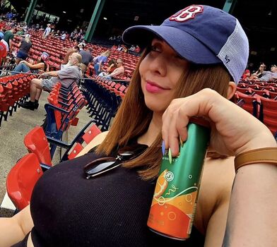 Full leaked Onlydani private photo