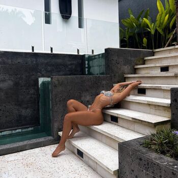 Full leaked Onlyevex private photo