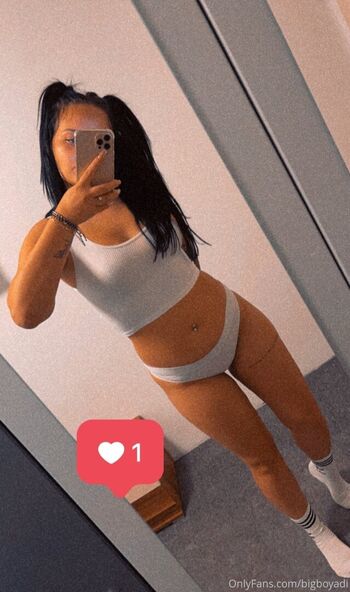 Full leaked Onlyfansllmodels private photo