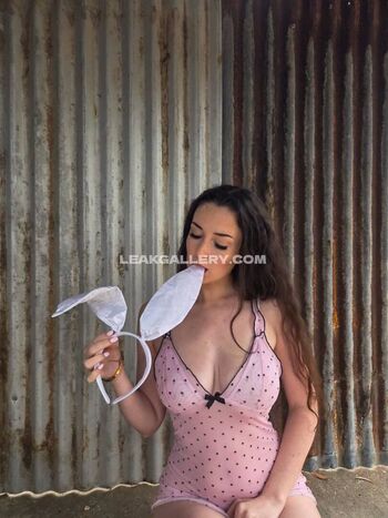 Full leaked Onlyfanssara blane private photo