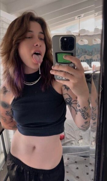 Full leaked Onlyjayus private photo