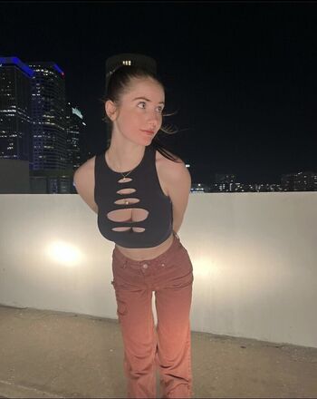 Full leaked Onlyjessie page private photo