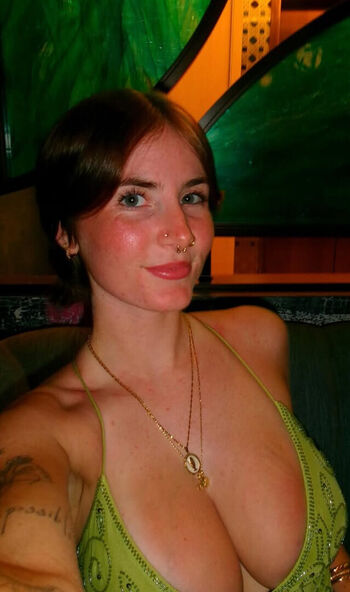 Full leaked Onlyjessie private photo