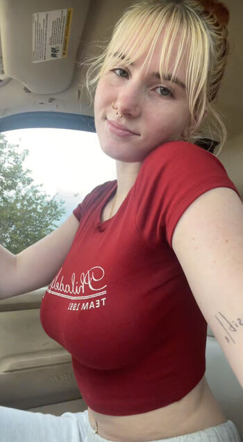 _onlyjessie