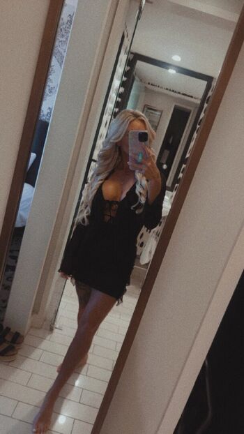 onlykc_kitcate