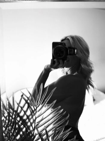 Full leaked Onlykc kitcate private photo