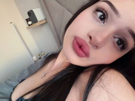 Full leaked Onlykrisssty private photo