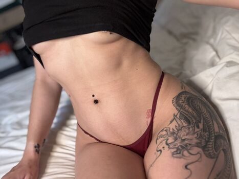 Full leaked Onlylola off private photo