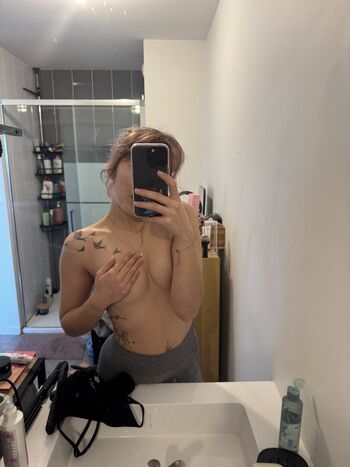 Full leaked Onlylola off private photo