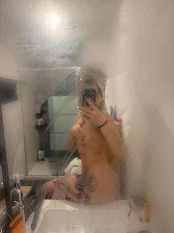 Full leaked Onlylola off private photo