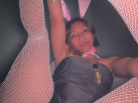 Full leaked Onlyluvmars private photo
