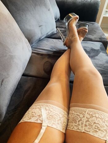 Full leaked Onlymaddison private photo