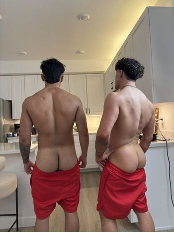 Full leaked Onlyoscar private photo