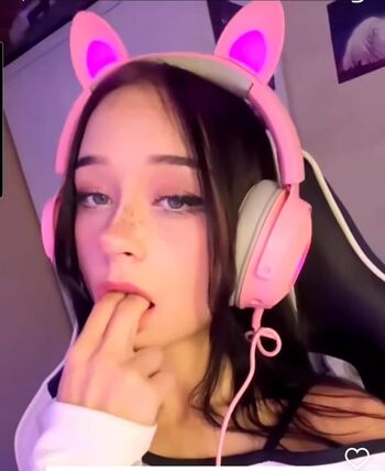 Full leaked Onlyromituly page private photo