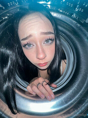 Full leaked Onlyromituly page private photo
