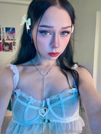 Full leaked Onlyromituly page private photo