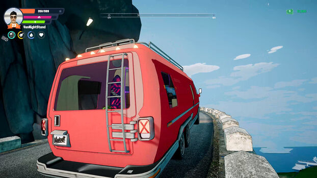 Full leaked Onlyvans private photo