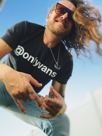 Full leaked Onlyvans private photo