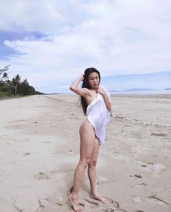 Full leaked Onlywedyselene private photo