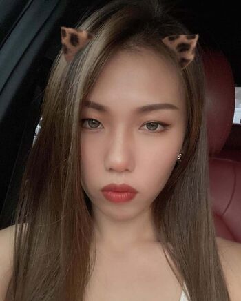 Full leaked Onlywedyselene private photo