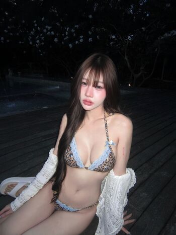 Full leaked Onlyxpol private photo