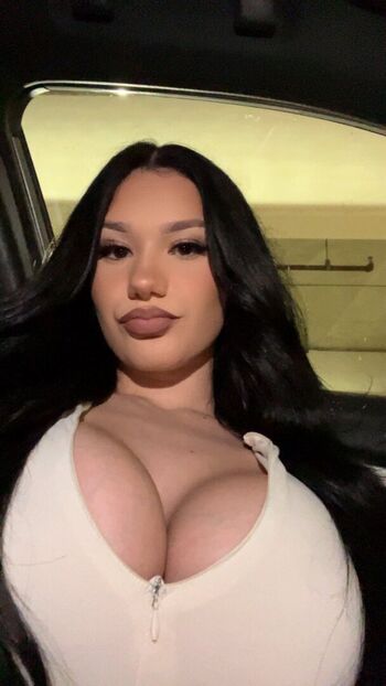 Full leaked Onlyycassdy private photo