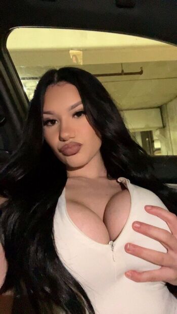 onlyycassdy