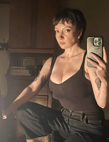 Full leaked Onlyzaboomafoo private photo