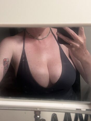 Full leaked Onlyzaboomafoo private photo