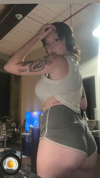 Full leaked Onlyzaboomafoo private photo