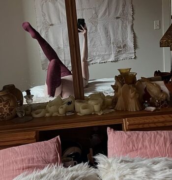 Full leaked Onlyzaboomafoo private photo