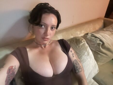 Full leaked Onlyzaboomafoo private photo